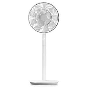 即納!最大半額! (品)バルミューダ DCモーター 省エネ 扇風機 GreenFan Japan(グリーンファンジ, nonsence factory e028b851