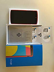 最新情報 Nexus 5 Lg D1 32gb Simフリー ブライト レッド 品 人気ブランド Sportunia Com