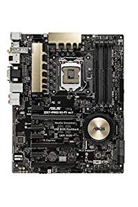 【オープニングセール】 ASUSTek社製 ASUSTek社製 Z97チップセット搭載 ATXマザーボード ATXマザーボード Z97-PRO(品), パティスリードシェフフジウ:d65e665d --- kzdic.de 【オープニングセール】 ASUSTek社製 ASUSTek社製 Z97チップセット搭載 ATXマザーボード ATXマザーボード Z97-PRO(品), パティスリードシェフフジウ:d65e665d --- kzdic.de