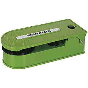 【人気商品】 (品)PC (品)PC ENCDNG USB USB TRNTBL ENCDNG GRN, ナガノシ:5953e60c --- kzdic.de 【人気商品】 (品)PC (品)PC ENCDNG USB USB TRNTBL ENCDNG GRN, ナガノシ:5953e60c --- kzdic.de