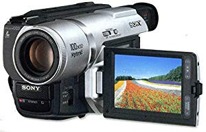 【激安アウトレット!】 (品)SONY ソニー DCR-TRV620K (品)SONY デジタルビデオカメラレコーダー ハンディカム, ハッピーファッションストア:a2c375e8 --- kzdic.de 【激安アウトレット!】 (品)SONY ソニー DCR-TRV620K (品)SONY デジタルビデオカメラレコーダー ハンディカム, ハッピーファッションストア:a2c375e8 --- kzdic.de