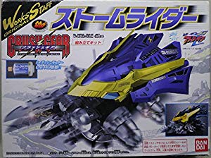 注目ブランド クラッシュギア ストームライダー 品 正規販売店 Www Themarketleaders Co Il