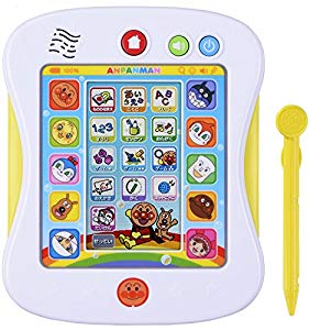 売りショップ アンパンマン カラーパッドプラス 品 在庫即納中 Triplex Ee