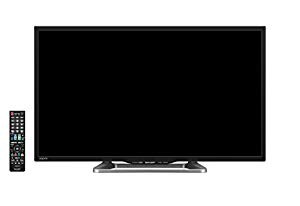 公式 (品)シャープ AQUOS LC-32SW25 32インチ LC32SW25, 桃生町 be420d60