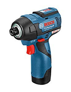 【在庫僅少】 BOSCH(ボッシュ)BOSCH(ボッシュ) 10.8Vバッテリーインパクトドライバー GDR10.8V-EC(品), 本場九州ラーメン専門店:17b3f530 --- kzdic.de 【在庫僅少】 BOSCH(ボッシュ)BOSCH(ボッシュ) 10.8Vバッテリーインパクトドライバー GDR10.8V-EC(品), 本場九州ラーメン専門店:17b3f530 --- kzdic.de