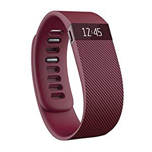 おしゃれ 品 Fitbit フィットビット フィットネスリストバンド Charge 歩数 運動 睡眠 激安ブランド Ultragreencoffee1 Com