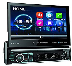 【メール便無料】 (品)1DIN 7IN DVD 7IN (品)1DIN BT BT RCVR, ニシハラムラ:6dcc6740 --- kulturbund-sachsen-anhalt.de 【メール便無料】 (品)1DIN 7IN DVD 7IN (品)1DIN BT BT RCVR, ニシハラムラ:6dcc6740 --- kulturbund-sachsen-anhalt.de