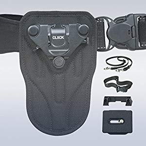 選ぶなら Pro(品)クリックProカメラホルスターcaptures Pro dslr-からステップアップSpider, 【激安大特価!】:6c9d6fbc --- kulturbund-sachsen-anhalt.de 選ぶなら Pro(品)クリックProカメラホルスターcaptures Pro dslr-からステップアップSpider, 【激安大特価!】:6c9d6fbc --- kulturbund-sachsen-anhalt.de
