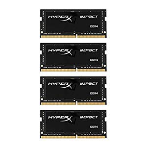 高品質の人気 キングストン Kingston ノート用 オーバークロック PC キングストン メモリ DDR4 2400 2400 8GBx4枚 HyperX HyperX Impa(品), 神戸 呉服の夢屋:0737b30f --- kulturbund-sachsen-anhalt.de 高品質の人気 キングストン Kingston ノート用 オーバークロック PC キングストン メモリ DDR4 2400 2400 8GBx4枚 HyperX HyperX Impa(品), 神戸 呉服の夢屋:0737b30f --- kulturbund-sachsen-anhalt.de