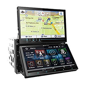 競売 AM vr-ndd7hbダブルDIN FMカ Bluetooth / (品)Soundstream / in-dash DVD / CD-その他家電 競売 AM vr-ndd7hbダブルDIN FMカ Bluetooth / (品)Soundstream / in-dash DVD / CD-その他家電
