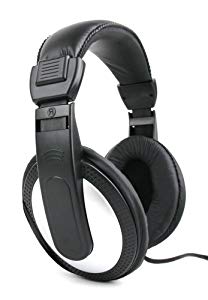 最前線の (品)軽量、パッシブ、ノイズキャンセリング、最高の快適 the、ブラック DBPOW(/シルバーステレオover-earヘッドフォンfor the DBPOW(, ワタナベ楽器 楽天SHOP:cfda0703 --- kzdic.de 最前線の (品)軽量、パッシブ、ノイズキャンセリング、最高の快適 the、ブラック DBPOW(/シルバーステレオover-earヘッドフォンfor the DBPOW(, ワタナベ楽器 楽天SHOP:cfda0703 --- kzdic.de