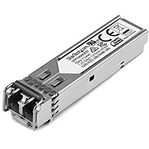『1年保証』 StarTech.com SFPモジュール SFPモジュール 1000BASE-EX MSA準拠 MSA準拠 LCコネクタ LCコネクタ 光ファイバトランシーバ ライフタイム(品), セフラ化粧品:61ffff76 --- kzdic.de 『1年保証』 StarTech.com SFPモジュール SFPモジュール 1000BASE-EX MSA準拠 MSA準拠 LCコネクタ LCコネクタ 光ファイバトランシーバ ライフタイム(品), セフラ化粧品:61ffff76 --- kzdic.de