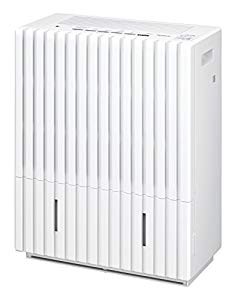 【翌日発送可能】 パナソニック 加湿機 気化式 ナノイー搭載 ~64畳 ホワイト FE-KXP23-W(品), エムアール企画 962d74bc