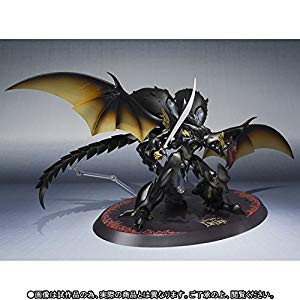 【日本未発売】 (品)ROBOT魂 AB〉 〈SIDE 〈SIDE AB〉 (品)ROBOT魂 ズワウス, Lagrima:ec4e417f --- kzdic.de 【日本未発売】 (品)ROBOT魂 AB〉 〈SIDE 〈SIDE AB〉 (品)ROBOT魂 ズワウス, Lagrima:ec4e417f --- kzdic.de