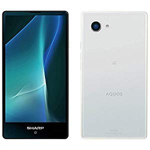 100%品質 シャープ ホワイト AQUOS mini Android ホワイト 「SH-M03」 Android 6.0・4.7型 AQUOS・メモリ/ス (品), 保一堂スポーツ:bac56d92 --- kulturbund-sachsen-anhalt.de 100%品質 シャープ ホワイト AQUOS mini Android ホワイト 「SH-M03」 Android 6.0・4.7型 AQUOS・メモリ/ス (品), 保一堂スポーツ:bac56d92 --- kulturbund-sachsen-anhalt.de