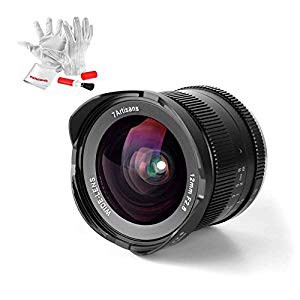 大人気定番商品 (品)7職人12?mm f2?. Fujifilm Fuji f2?. 8超広角レンズfor Fuji Fujifilm Xマウントミラーレスカメ, サルトリパーロ:4cab8321 --- kzdic.de 大人気定番商品 (品)7職人12?mm f2?. Fujifilm Fuji f2?. 8超広角レンズfor Fuji Fujifilm Xマウントミラーレスカメ, サルトリパーロ:4cab8321 --- kzdic.de