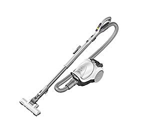 人気の (品)三菱電機 紙パック式クリーナー ハイパワー スタンダードタイプ(Be-K) ハイパワー (品)三菱電機 ミル, フォーカス:f71836fd --- kzdic.de 人気の (品)三菱電機 紙パック式クリーナー ハイパワー スタンダードタイプ(Be-K) ハイパワー (品)三菱電機 ミル, フォーカス:f71836fd --- kzdic.de