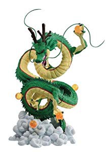 品 ドラゴンボールz シェンロン Creator Creator 通販 神龍 Shenron Welkin Ca