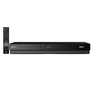 【超目玉】 ソニー SONY SONY ブルーレイレコーダー/DVDレコーダー BDZ-FW1000 1TB 1TB 2チューナー 2チューナー UltraHDブルーレイ対応(品), コーヒーシティ:bb282c81 --- dorote.de 【超目玉】 ソニー SONY SONY ブルーレイレコーダー/DVDレコーダー BDZ-FW1000 1TB 1TB 2チューナー 2チューナー UltraHDブルーレイ対応(品), コーヒーシティ:bb282c81 --- dorote.de