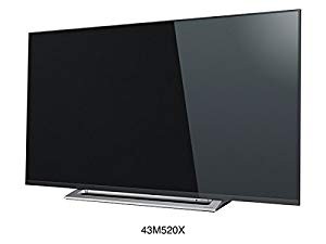 訳あり商品 東芝 43V型地上・BS 東芝・110度CSデジタル4Kチューナー内蔵 LED液晶テレビ(別売(品), 弓道具の専門店 山武弓具店:66e77753 --- kulturbund-sachsen-anhalt.de 訳あり商品 東芝 43V型地上・BS 東芝・110度CSデジタル4Kチューナー内蔵 LED液晶テレビ(別売(品), 弓道具の専門店 山武弓具店:66e77753 --- kulturbund-sachsen-anhalt.de