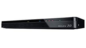 世界的に有名な 東芝 2チューナー 東芝 REGZA 500GB 500GB 2チューナー ブルーレイレコーダー DBR-W508(品), 介護BOX パンドラ:4aac96ae --- kulturbund-sachsen-anhalt.de 世界的に有名な 東芝 2チューナー 東芝 REGZA 500GB 500GB 2チューナー ブルーレイレコーダー DBR-W508(品), 介護BOX パンドラ:4aac96ae --- kulturbund-sachsen-anhalt.de