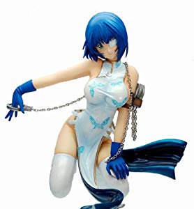 再値下げ 一騎当千 呂蒙子明 Dvd Box版 チャイナドレスver 1 7スケールpvc塗装済 未使用品 クライマックスセール再値下げ Jeysport Com 再値下げ 一騎当千 呂蒙子明 Dvd Box版 チャイナドレスver 1 7スケールpvc塗装済 未使用品 クライマックスセール再値下げ Jeysport Com