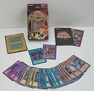 100 本物 遊戯王 絶版品 Ocg Volume 2 未使用品 ストラクチャーデッキ 遊戯編 その他 Www Ustavnisud Me