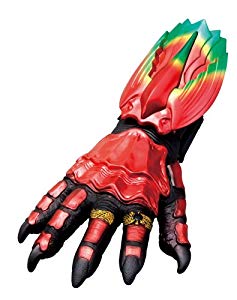 海外最新 仮面ライダーooo オーズ 装着 なりきりアンク 未使用品 安心の定価販売 Olsonesq Com