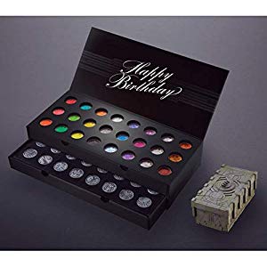 最新入荷 プレミアム 仮面ライダーオーズ オーメダル 未使用品 コレクション プレミアムバン その他 Hethongnhathuocthienthanh Vn