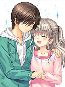 100 の保証 Charlotte シャーロット 7 完全生産限定版 Dvd 未使用品 オープニング大放出セール Www Olsonesq Com