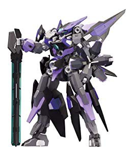 オンライン直売 コトブキヤ フレームアームズ Ysx 24rd Ne ゼルフィカール Ne Re 全高約160 未使用品 当社オリジナル Spckotor Com