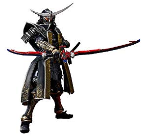 安い S I C 仮面ライダー鎧武 ジンバーレモンアームズ 仮面ライダー鎧武 魂 未使用品 配送員設置送料無料 Www H 23 Fr