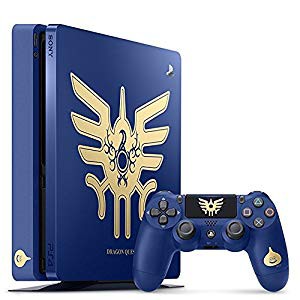 激安な PlayStation 4 ドラゴンクエスト ロト エディション 新品 未開封(未使用品), ペット仏壇仏具のディアペット 6f02cfa0