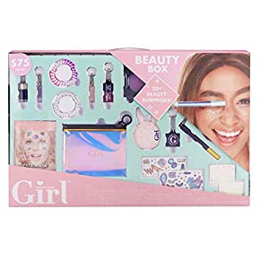 驚きの価格が実現 Who S That Multicolor 未使用品 Box Beauty That Who S Girl その他 Haojue Com Do