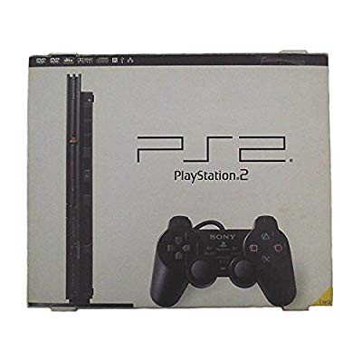 オンラインストア限定 品 Playstation 2 Scph cb メーカー生産終了 最適な材料 Carlavista Com