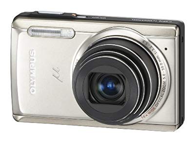 50 Off 良品 Olympus デジタルカメラ M 9010 広角 光学10倍ズーム ハ 55 以上節約 Omegastationery Com