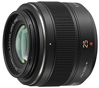 かわいい! 【 良品】 Panasonic 単焦点レンズ マイクロフォーサーズ用 ライカ DG, ヘルシー生活館 ca5f19b1