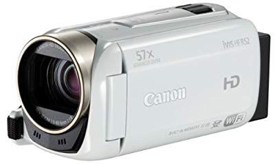商品説明 良品 Canon デジタルビデオカメラ Ivis Hf R52 ホワイト 光学32倍ズーム Ivishfr52wh メーカー名 キヤノン メーカー型番 Ivishfr52wh ブランド名 キヤノン 商品説明 Canon デジタルビデオカメラ Ivis Hf R52 ホワイト