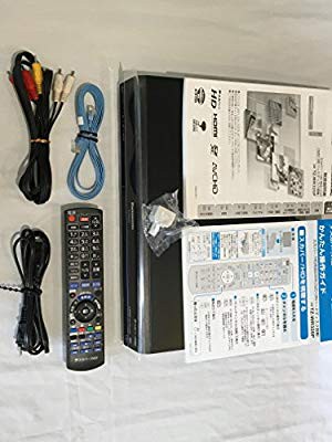 最新情報 品 Panasonic パナソニック Tz Wr3p スカパー プレミアム 在庫限り Olsonesq Com