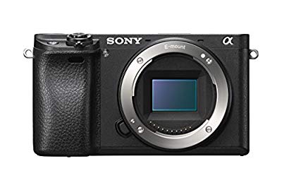 人気が高い 【 良品】 ブラック ボディ ソニー SONY ミラーレス一眼 α6300 良品】 ボディ ブラック ILCE-6, ミニモト:27cb8112 --- kzdic.de 人気が高い 【 良品】 ブラック ボディ ソニー SONY ミラーレス一眼 α6300 良品】 ボディ ブラック ILCE-6, ミニモト:27cb8112 --- kzdic.de