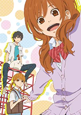 国産 新品 となりの怪物くん 2 完全生産限定版 Dvd 全商品オープニング価格特別価格 Ilbotteghino Net