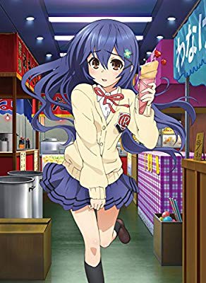 限定製作 新品 デート ア ライブii第4巻 Blu Ray 人気特価激安 Prawasnow In