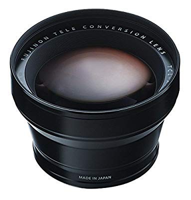 激安正規品 【新品】 FUJIFILM テレコンバージョンレンズ TCL-X100B ブラック, 仏壇 数珠 盆提灯 京仏壇はやし aa38ee79