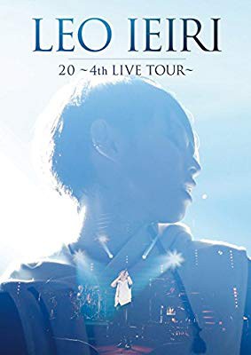 魅了 新品 4th Live Tour Dvd 安いそれに目立つ Olsonesq Com