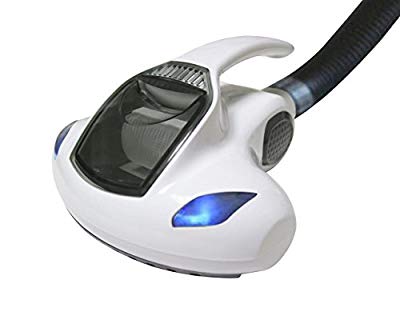 包装無料 送料無料 新品 Roommate ノーノーアレル Windy ウィンディ 風力発電式uvふとん 高い素材 Fcrtt Org