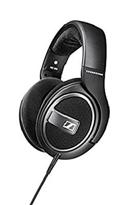 人気ブランド 【品】ゼンハイザー ヘッドホン オープン型 HD 559【国内正規品】 人気ブランド 【品】ゼンハイザー ヘッドホン オープン型 HD 559【国内正規品】