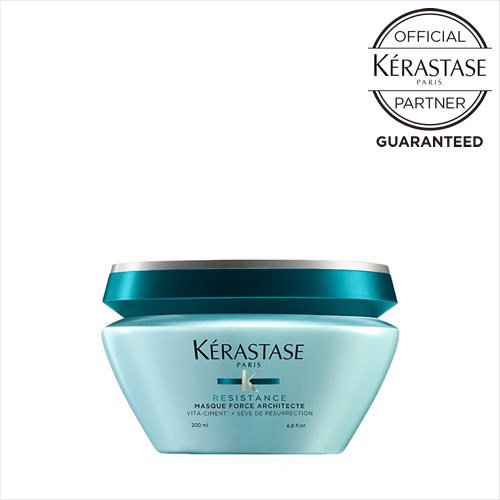 送料無料 メーカー認証正規販売店 Kerastase ケラスターゼ Re マスク ド フォルス 0gの通販はau Pay マーケット ビューティーパーク 商品ロットナンバー