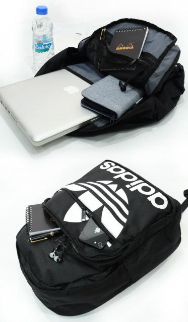 人気再入荷 アディダス バックパック 64 Cl5498 Bk Adidas ブラック リュックサック リュック バッグ メンズ レディース ギフト 驚きの安さ Farmerscentre Com Ng