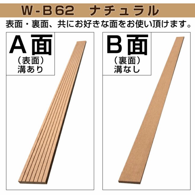 人気が高い ウッドデッキ 人工木 送料無料 全2色 人工木材 木目調 人工木ウッドデッキ 部材 ウッドデッキ部材 部品 樹脂ウッドデッキ ウッド 人気絶頂 Olsonesq Com 人気が高い ウッドデッキ 人工木 送料無料 全2色 人工木材 木目調 人工木ウッドデッキ 部材 ウッドデッキ部材 部品 樹脂ウッドデッキ ウッド 人気絶頂 Olsonesq Com