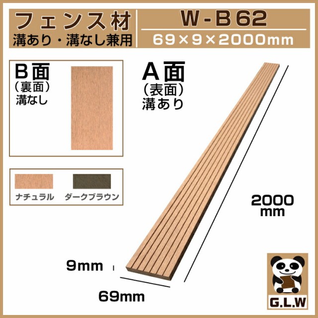 人気が高い ウッドデッキ 人工木 送料無料 全2色 人工木材 木目調 人工木ウッドデッキ 部材 ウッドデッキ部材 部品 樹脂ウッドデッキ ウッド 人気絶頂 Olsonesq Com